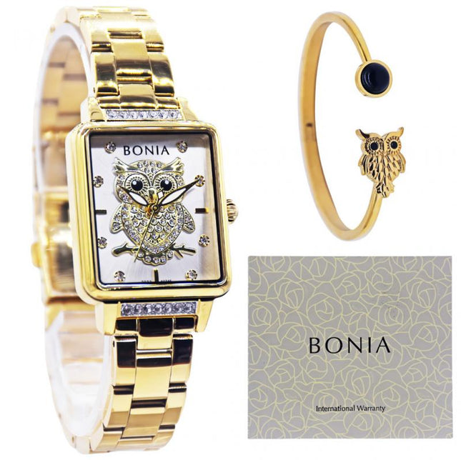 Bonia BNB10745-2217