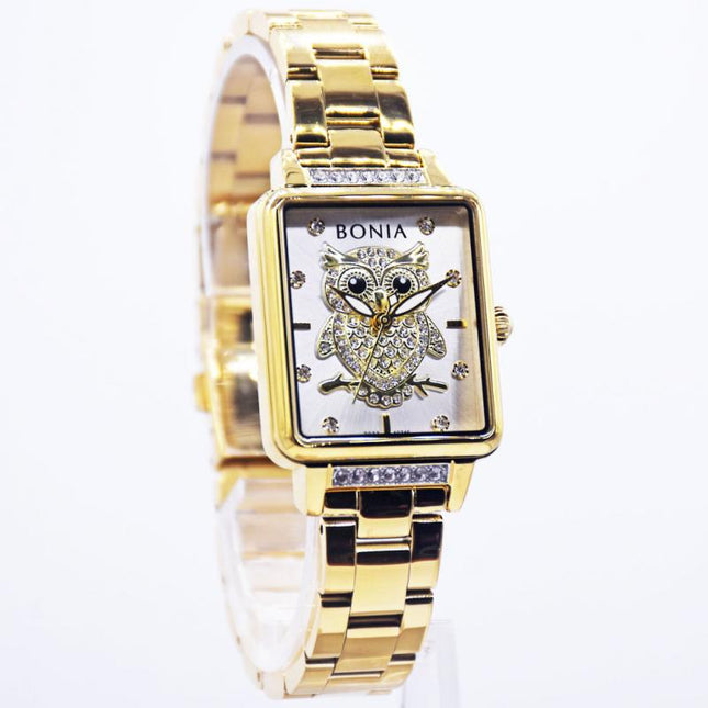 Bonia BNB10745-2217