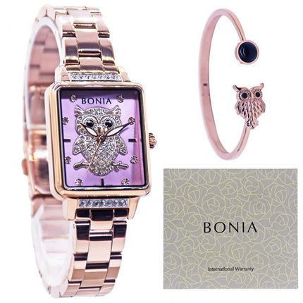 Bonia BNB10745-2507