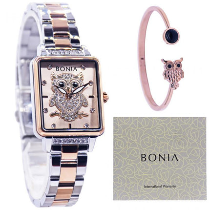 Bonia BNB10745-2677