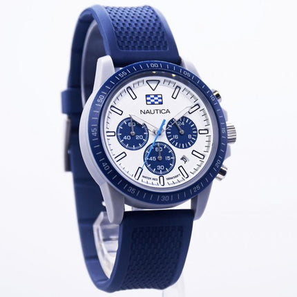 Nautica NAPNOF3S1