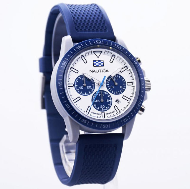 Nautica NAPNOF3S1