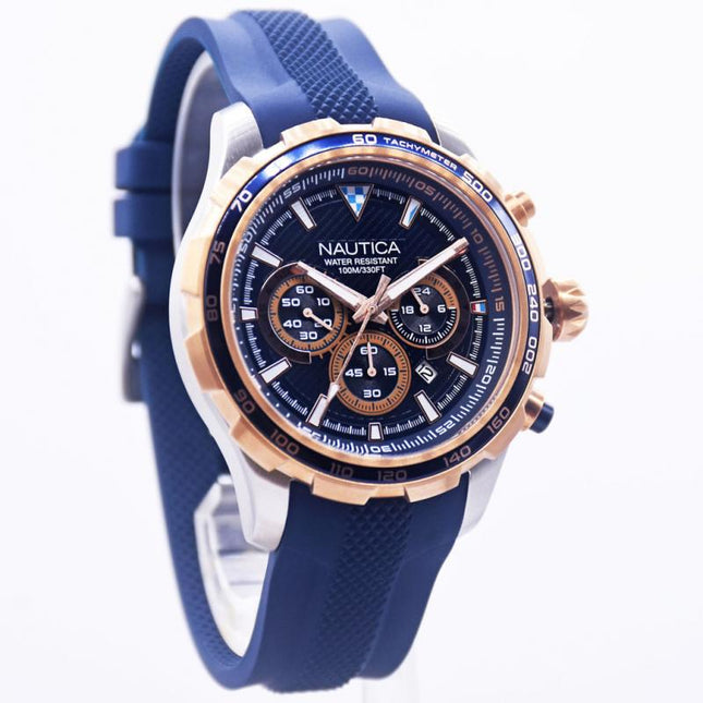 Nautica NAPNSF304