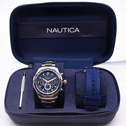Nautica NAPNSF307