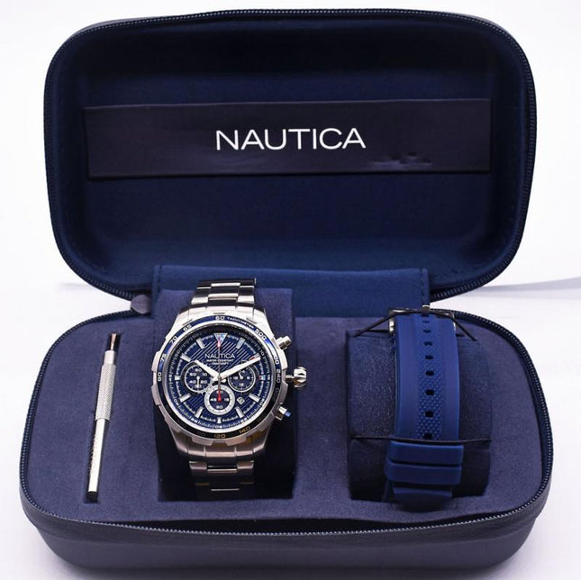 Nautica NAPNSF307