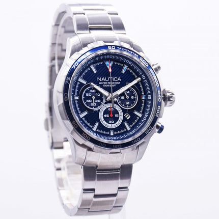 Nautica NAPNSF307