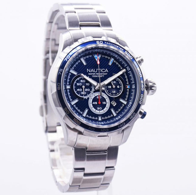 Nautica NAPNSF307