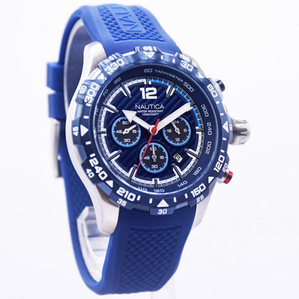 Nautica NAPNSS401