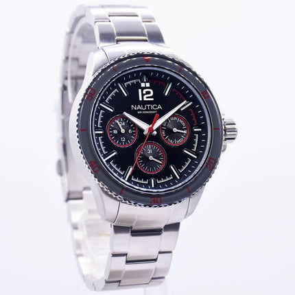 Nautica NAPWRS406