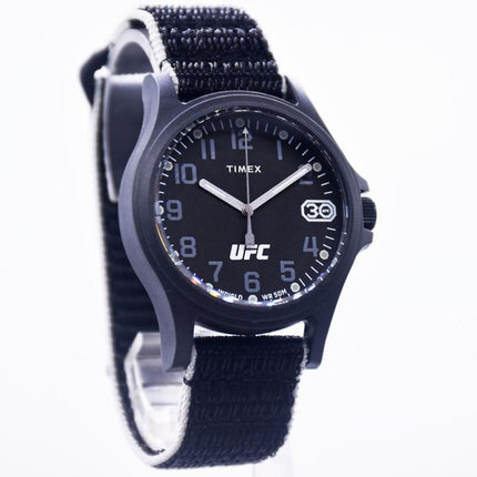 Timex TW2V90800
