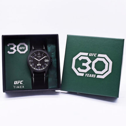 Timex TW2V90800