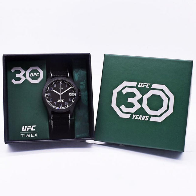 Timex TW2V90800
