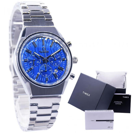 Timex TW2W33700