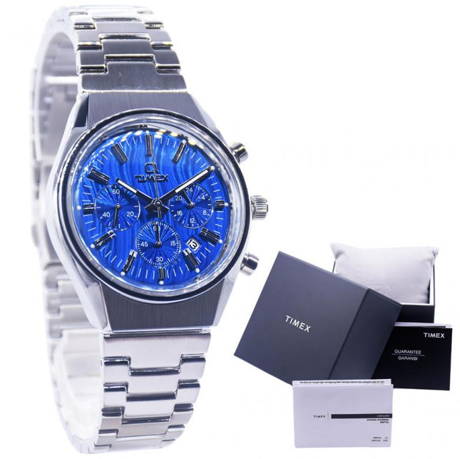 Timex TW2W33700