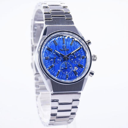 Timex TW2W33700
