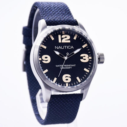 Nautica NAI13537G
