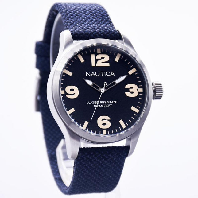 Nautica NAI13537G