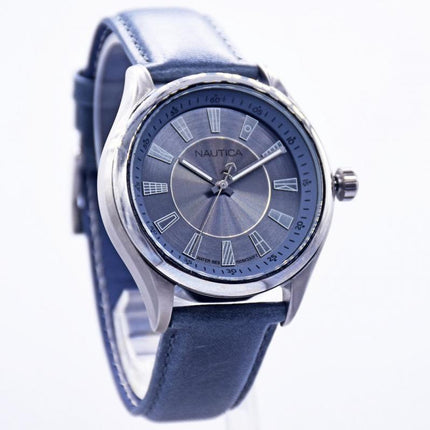 Nautica NAPBST001