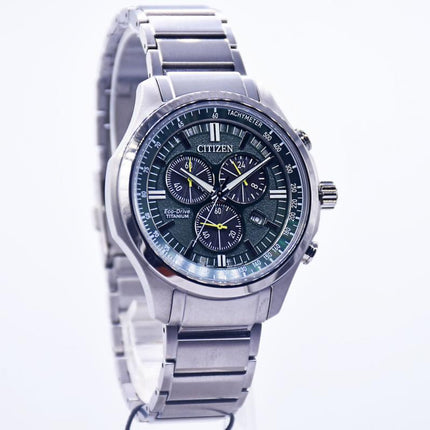 Citizen AT2530-85X