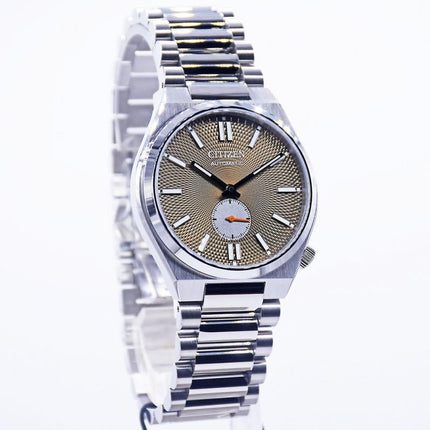 Citizen NK5010-51X