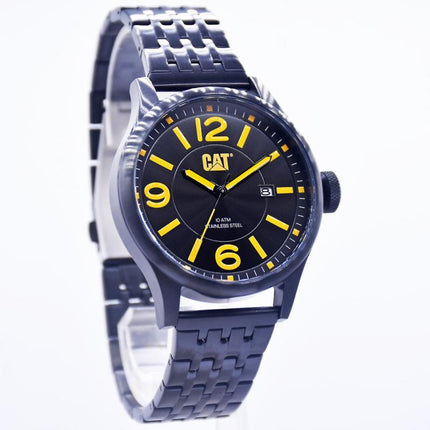 Caterpillar QB.161.16.137