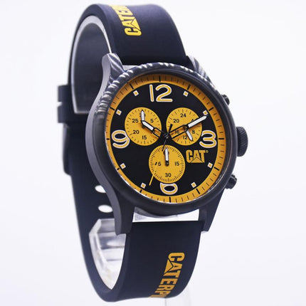 Caterpillar QB.163.27.731