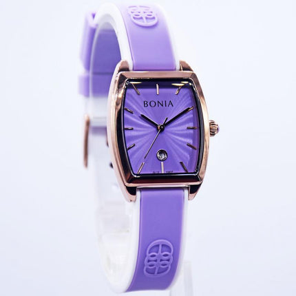 Bonia BNB10837-2502