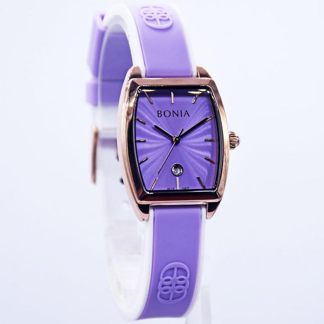 Bonia BNB10837-2502