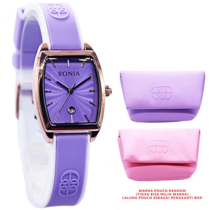 Bonia BNB10837-2502