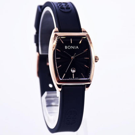 Bonia BNB10837-2532