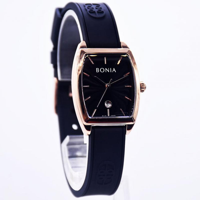 Bonia BNB10837-2532