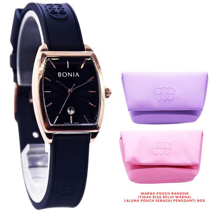Bonia BNB10837-2532