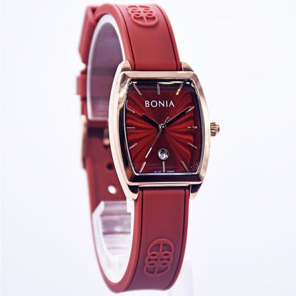 Bonia BNB10837-2542