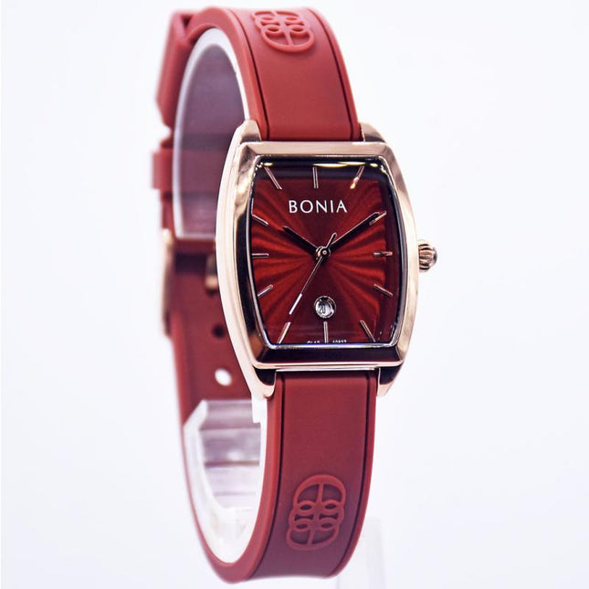 Bonia BNB10837-2542