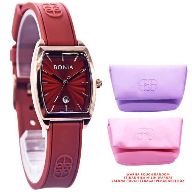 Bonia BNB10837-2542