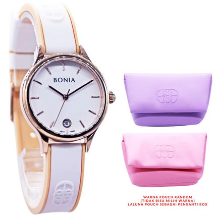 Bonia BNB10838-2512