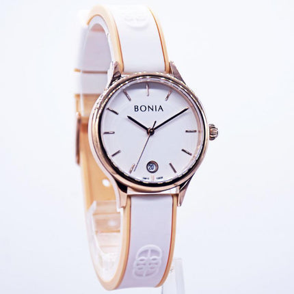Bonia BNB10838-2512