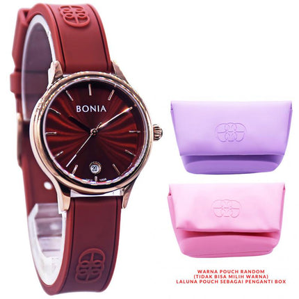 Bonia BNB10838-2542