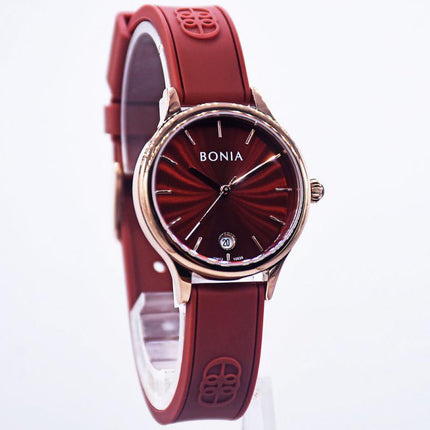 Bonia BNB10838-2542