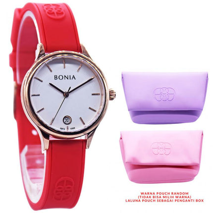 Bonia BNB10838-2562