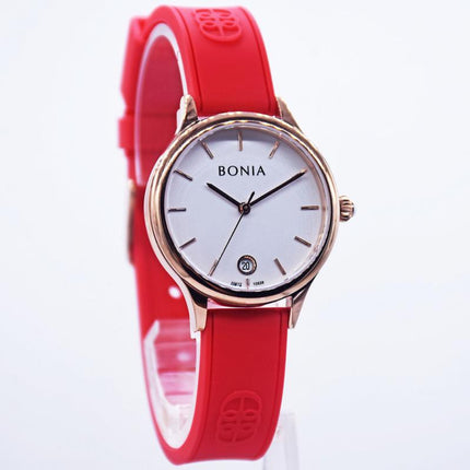 Bonia BNB10838-2562