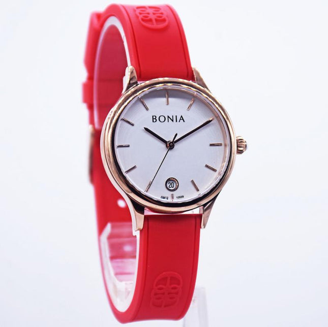 Bonia BNB10838-2562