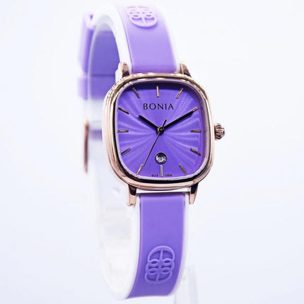 Bonia BNB10839-2502