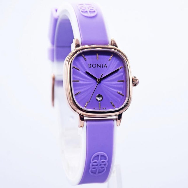 Bonia BNB10839-2502