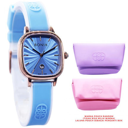 Bonia BNB10839-2502