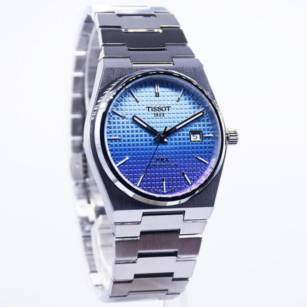 Tissot T137.407.11.351.01