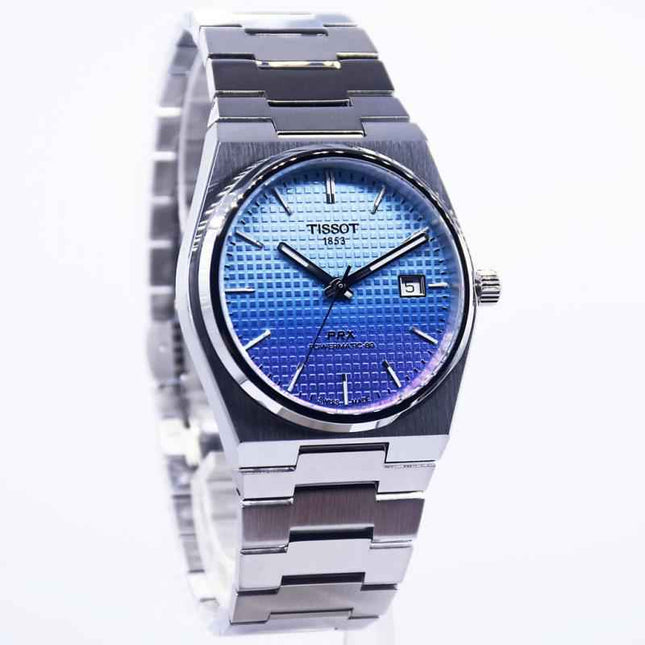 Tissot T137.407.11.351.01