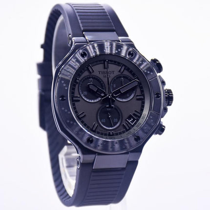 Tissot T141.417.37.061.00
