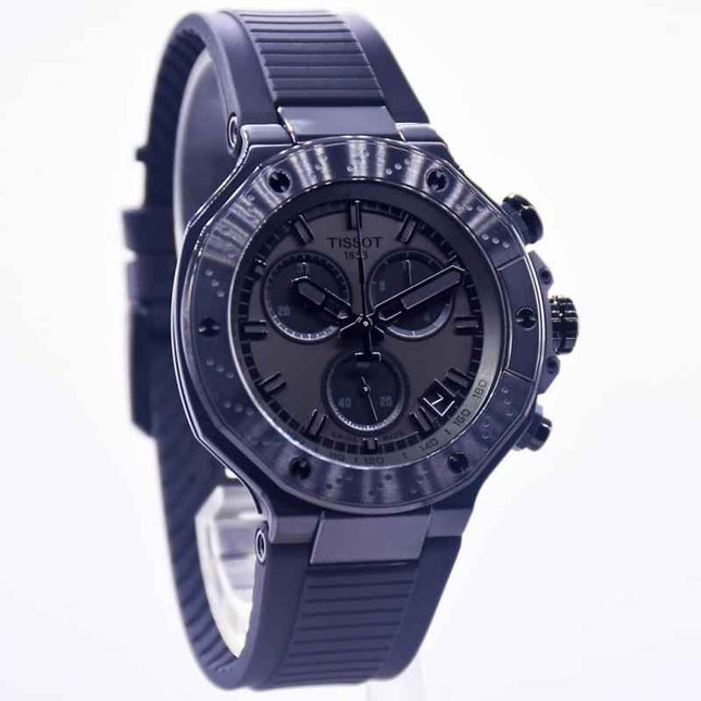 Tissot T141.417.37.061.00