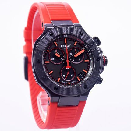 Tissot T141.417.37.061.01